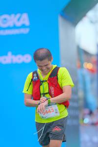 BIB: 5443, 
                            <button type="button" onclick="openModal(21766574)" class="btn btn-primary btn-sm float-right btn-popup" data-toggle="modal" data-target=".modal-high-quality">
                        <i class="fas fa-shopping-cart"></i> Add to Cart
                    </button>
                                            <button type="button" onclick="isThisMe(21766574, true)" class="btn btn-success btn-sm float-right btn-popup btn-isme hidden" data-toggle="tooltip" data-placement="bottom" title="นี่คือรูปของคุณใช่ไหม คลิกที่นี่เพื่อเอาเข้าอัลบั้ม">
                        <i class="fas fa-plus"></i> Add to album
                    </button>
                    <button type="button" onclick="isThisMe(21766574, false)" class="btn btn-warning btn-sm float-right btn-popup btn-isnotme hidden">
                        <i class="fas fa-ban"></i> Remove from album
                    </button>